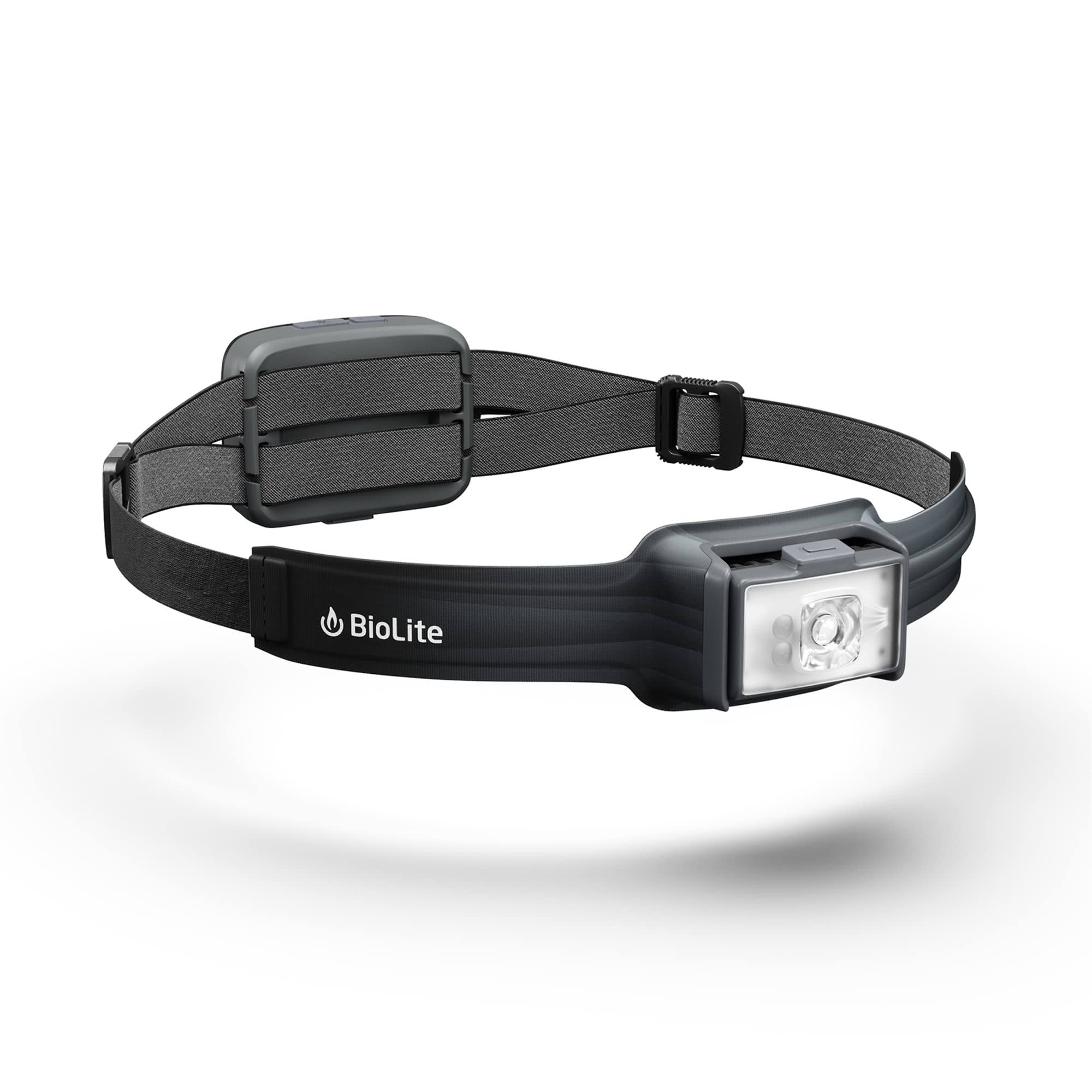 BioLite 800 Pro Headlamp