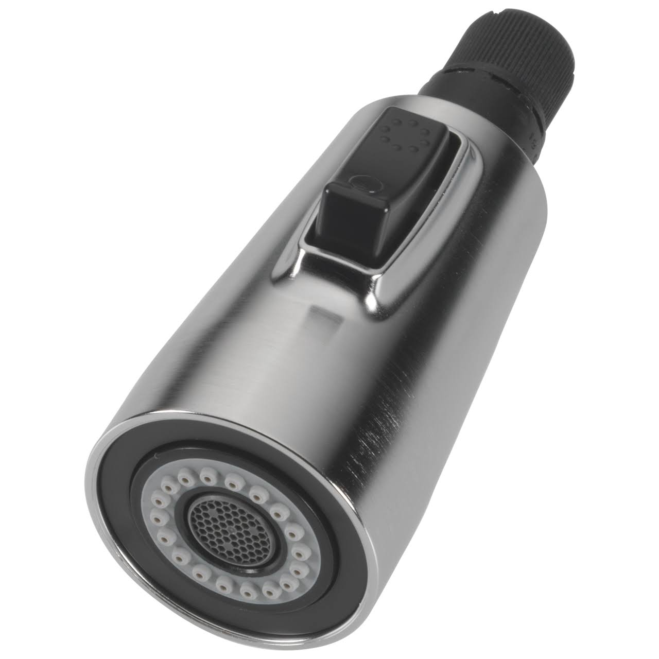 Delta RP80524AR Essa Pull-Down Sprayer Assembly- Arctic Stainless