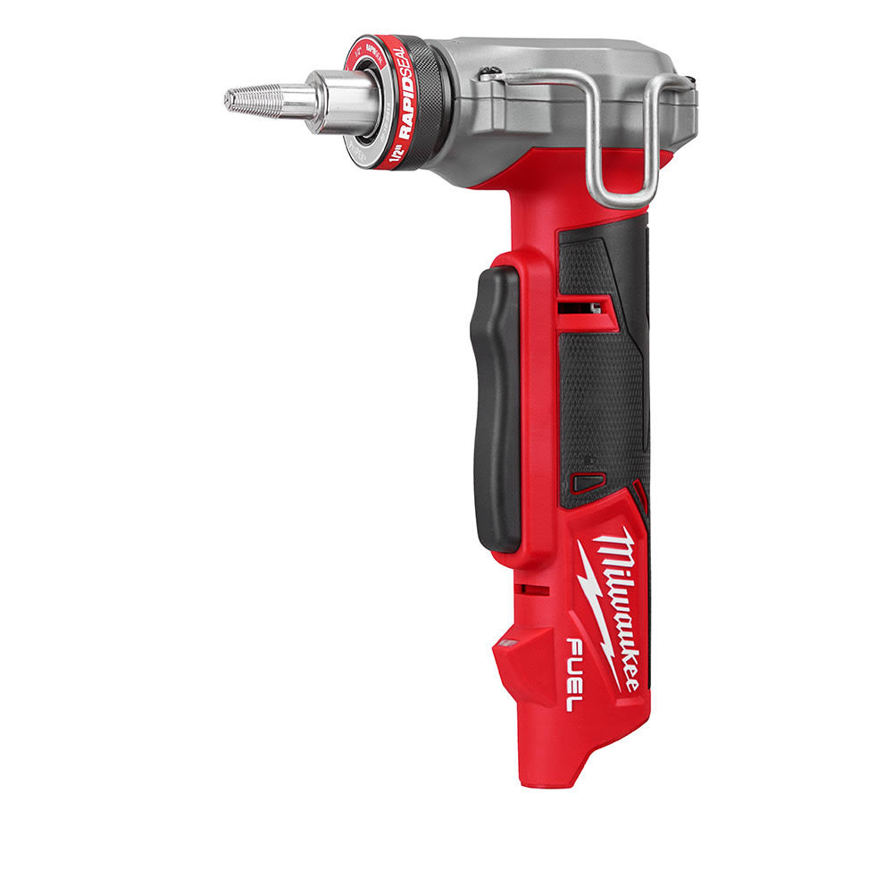 Milwaukee M12 Fuel ProPEX Expander (Bare Tool) Reconditioned- 2532-80