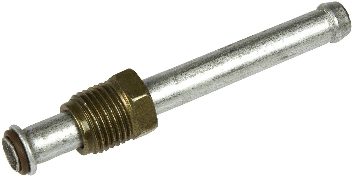 Dorman 800-170 Fuel Repair Line
