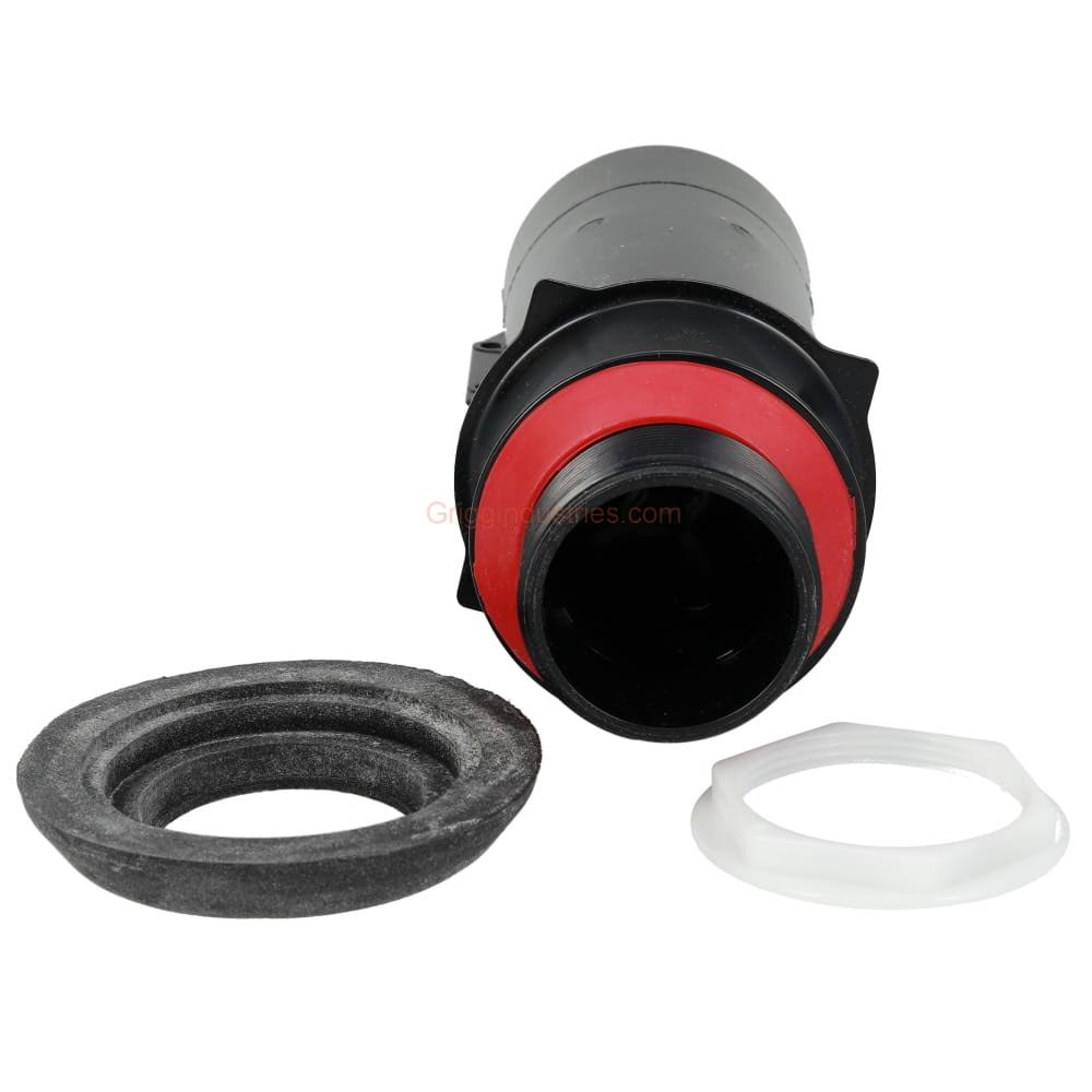 Kohler Flush Valve Kit 1188999