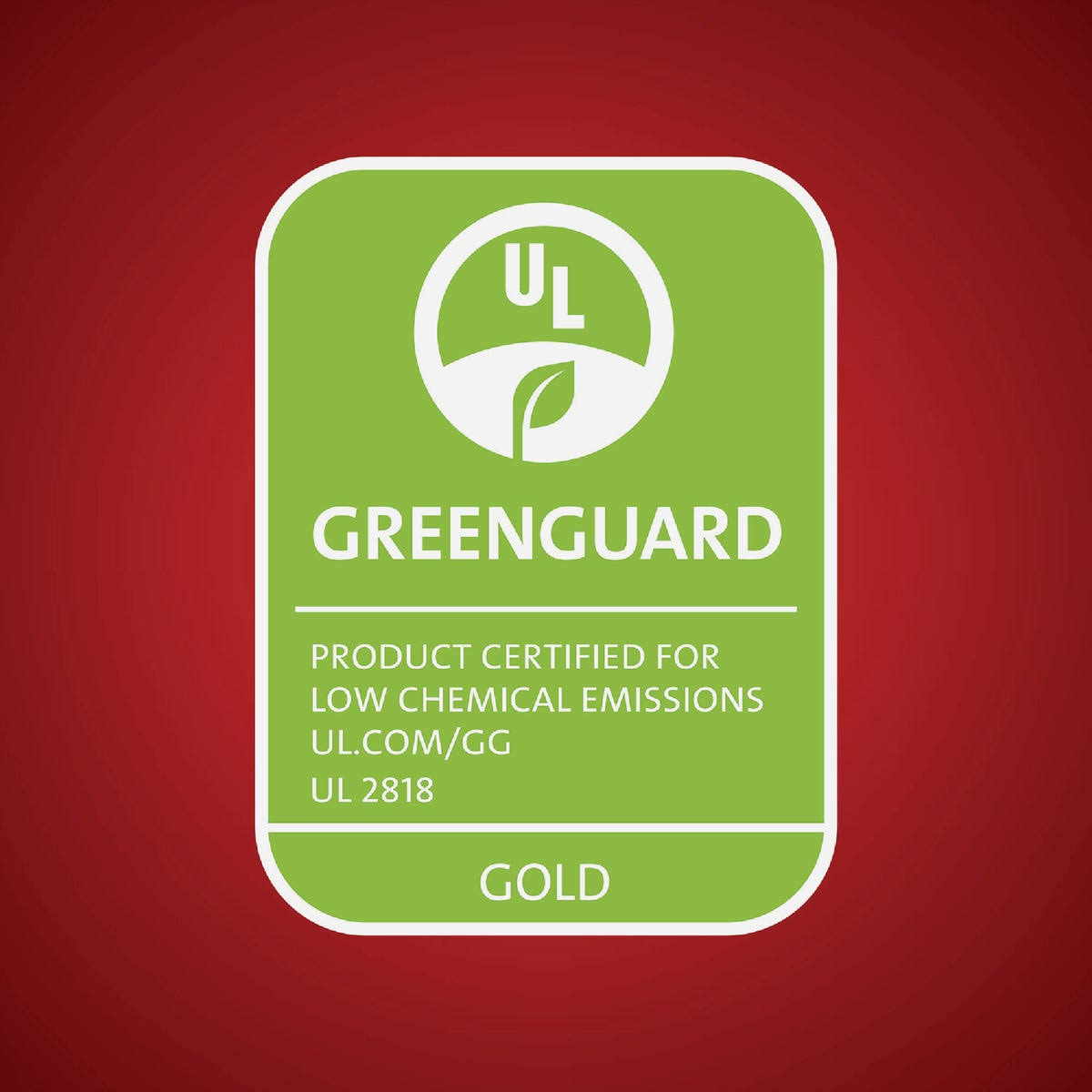 Glidden Fundamentals Flat Interior Paint, White, 1 qt.