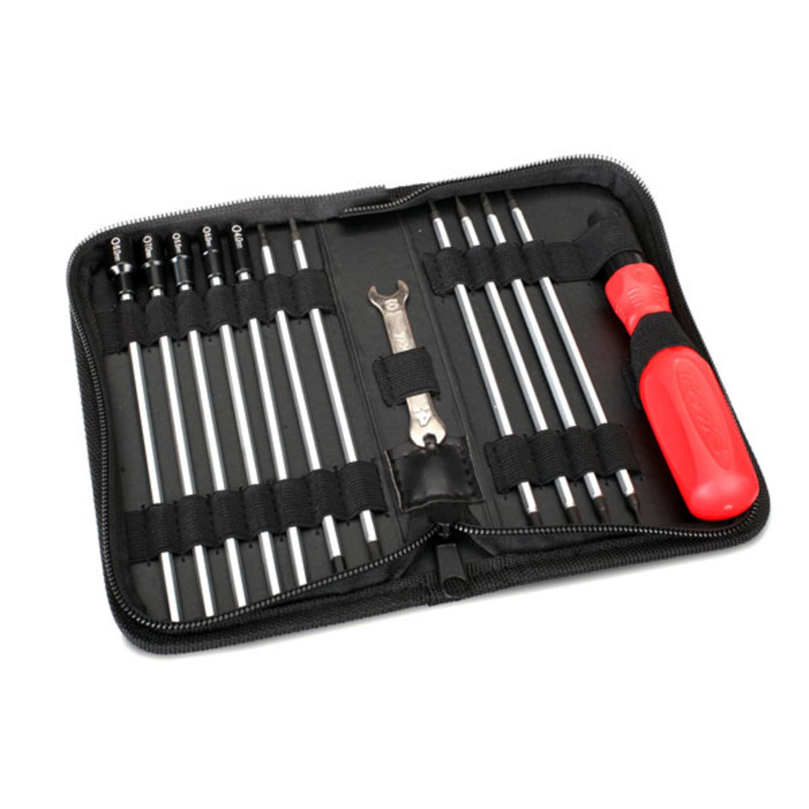Traxxas 3415 Tool Kit