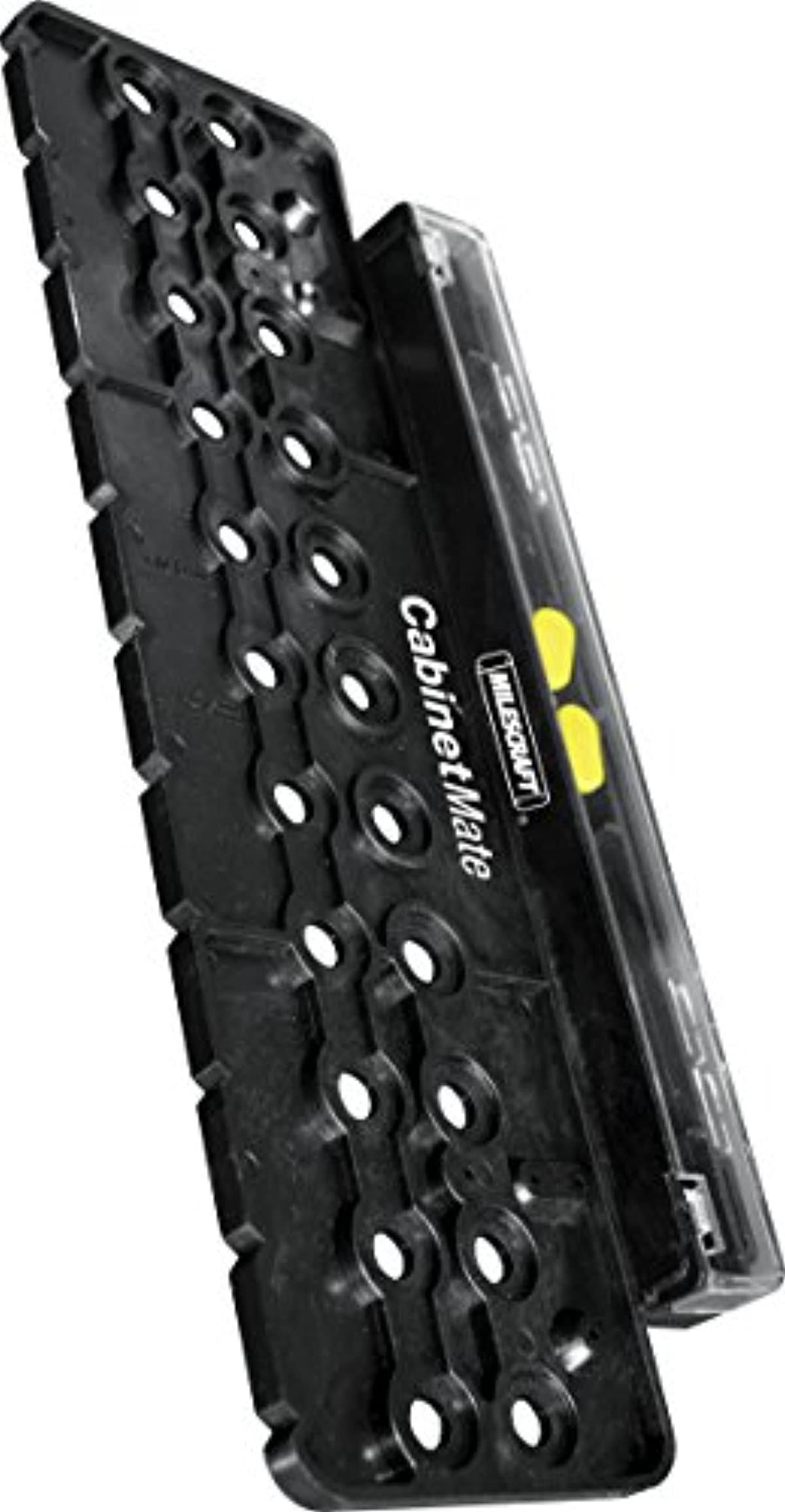 Milescraft CabinetMATE- 1316