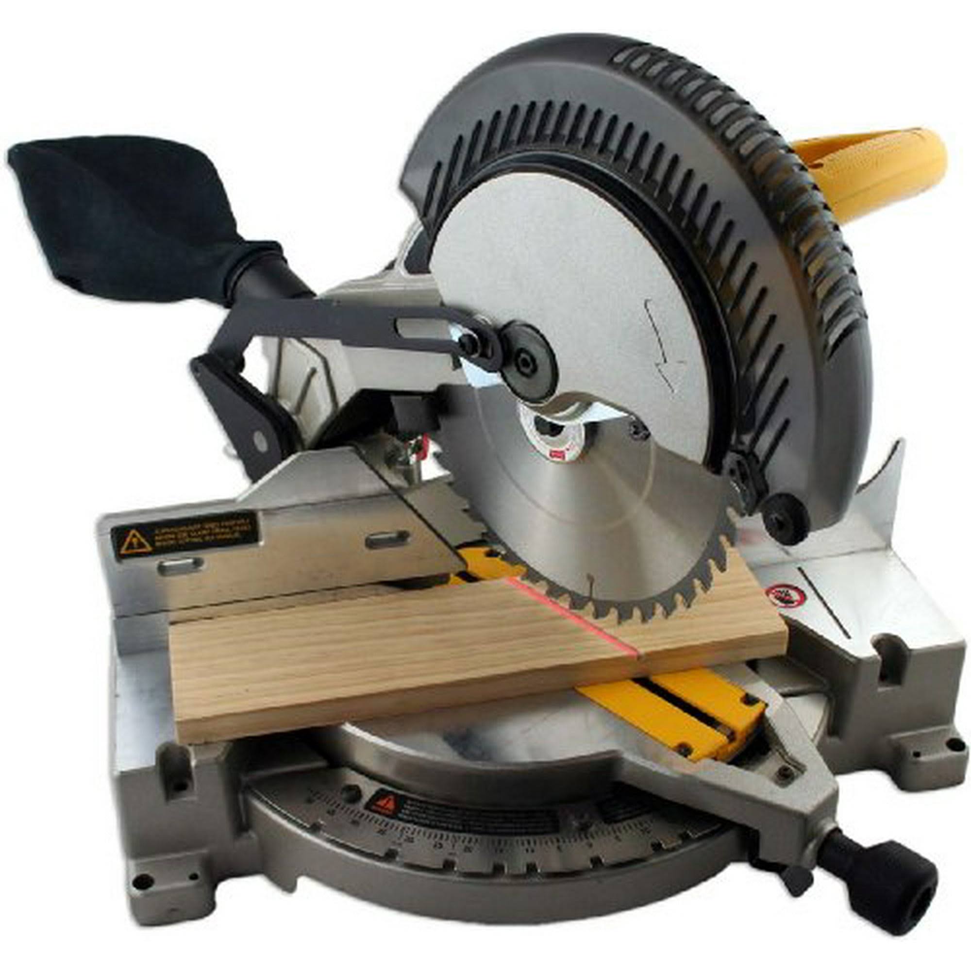 Oshlun Lg-M01 Miter and Portable Saw Laser Guide Miter & Portable Saws