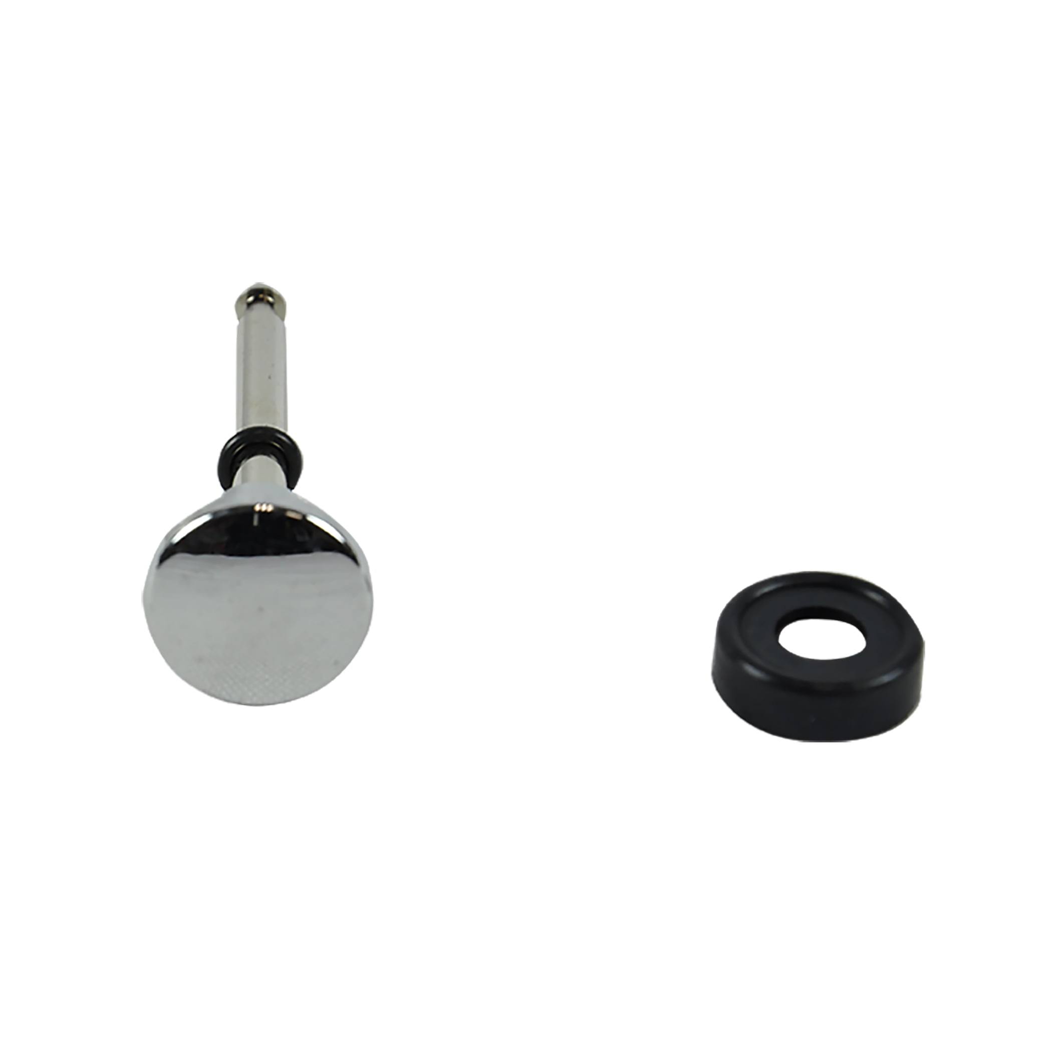 Danco Chrome Tub Spout Diverter Repair Kit