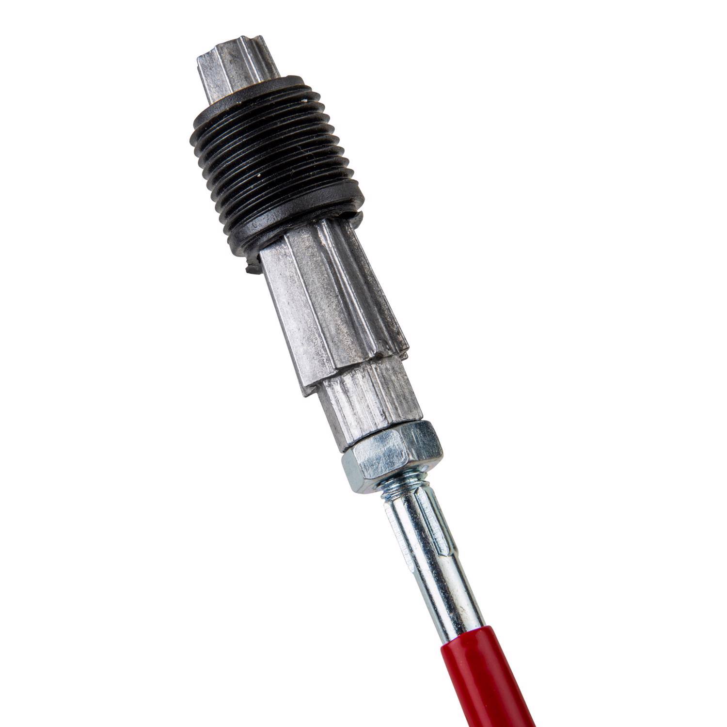 Superior Tool Riser Removal Tool 1/2 3/4 in Steel