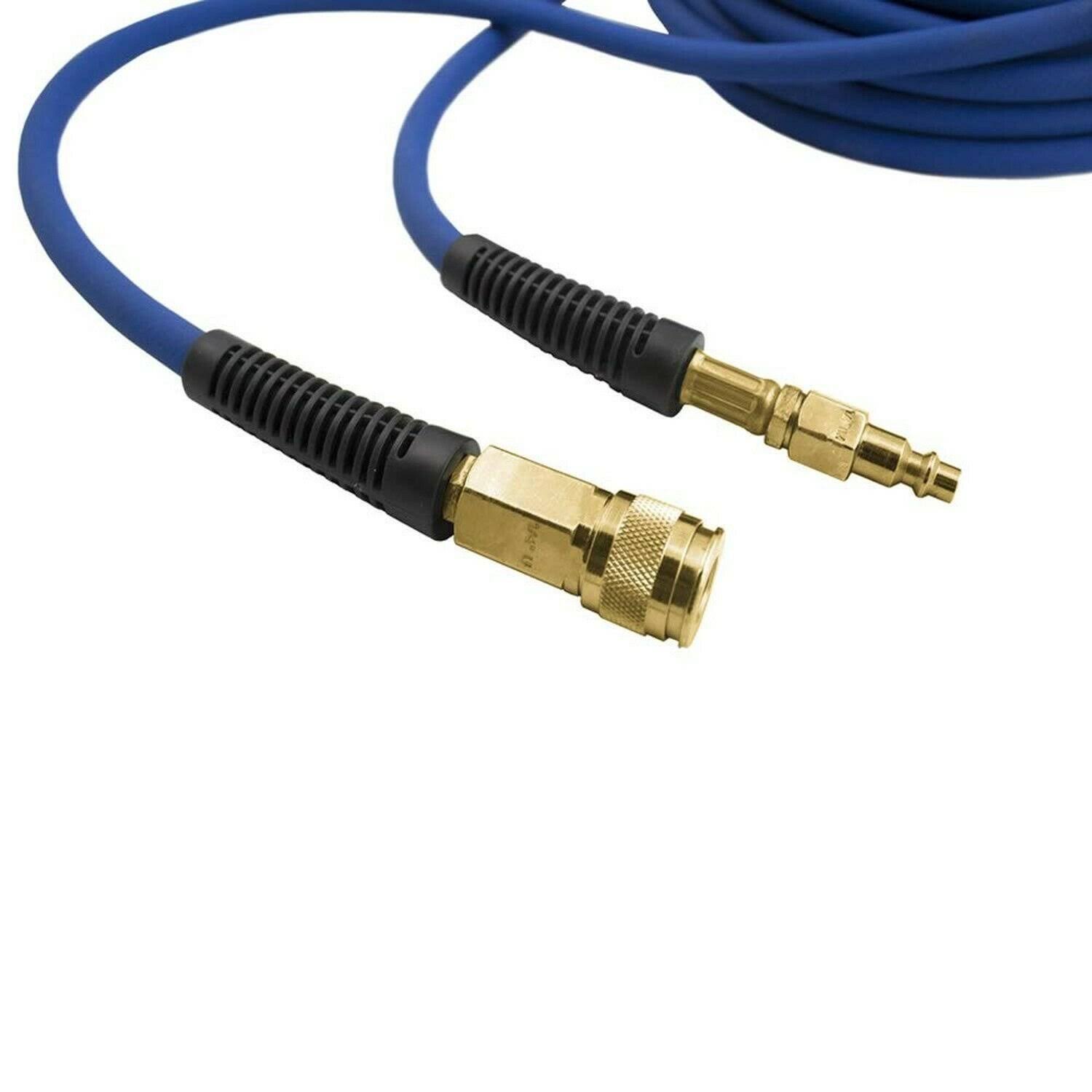 Estwing E1450pvcr 1/4