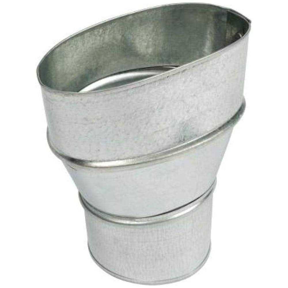 Panasonic FV-VS43R- 4