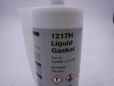 Merlin Brass Industrial Coupler Connector Set- 5 Pc. 63557