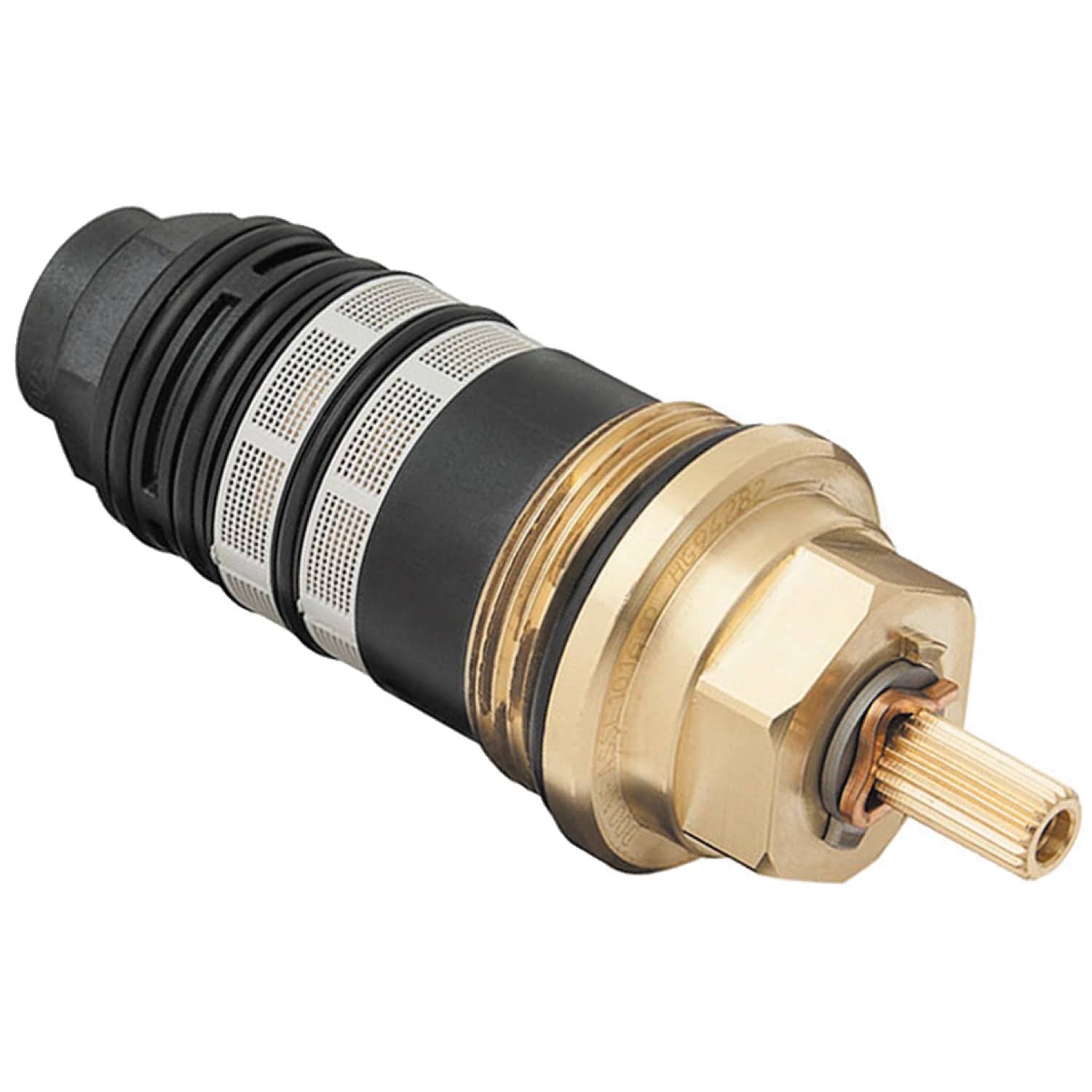 Hansgrohe 94282000 MTC Thermostatic Cartridge