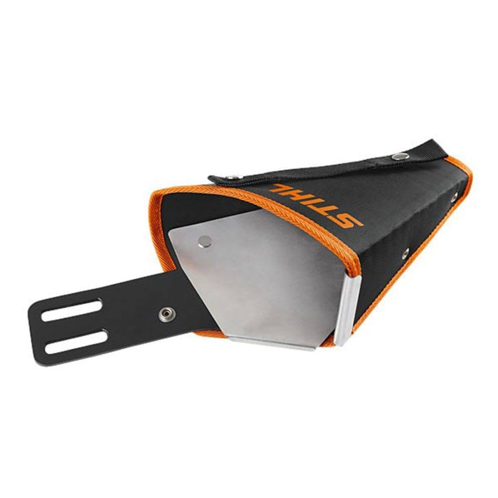 Stihl GTA 26 Holster