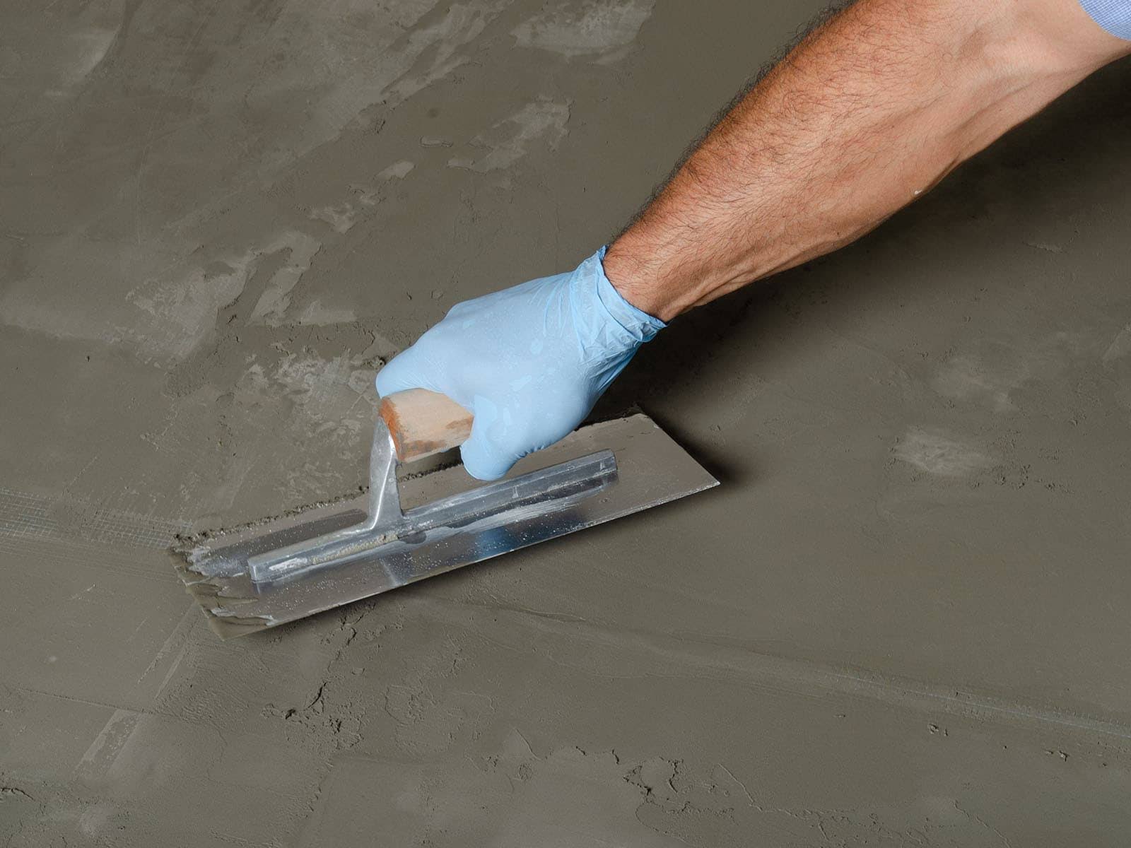 Mapei Planipatch 25-lb Powder Skimcoat and Floor Patch | 0080025