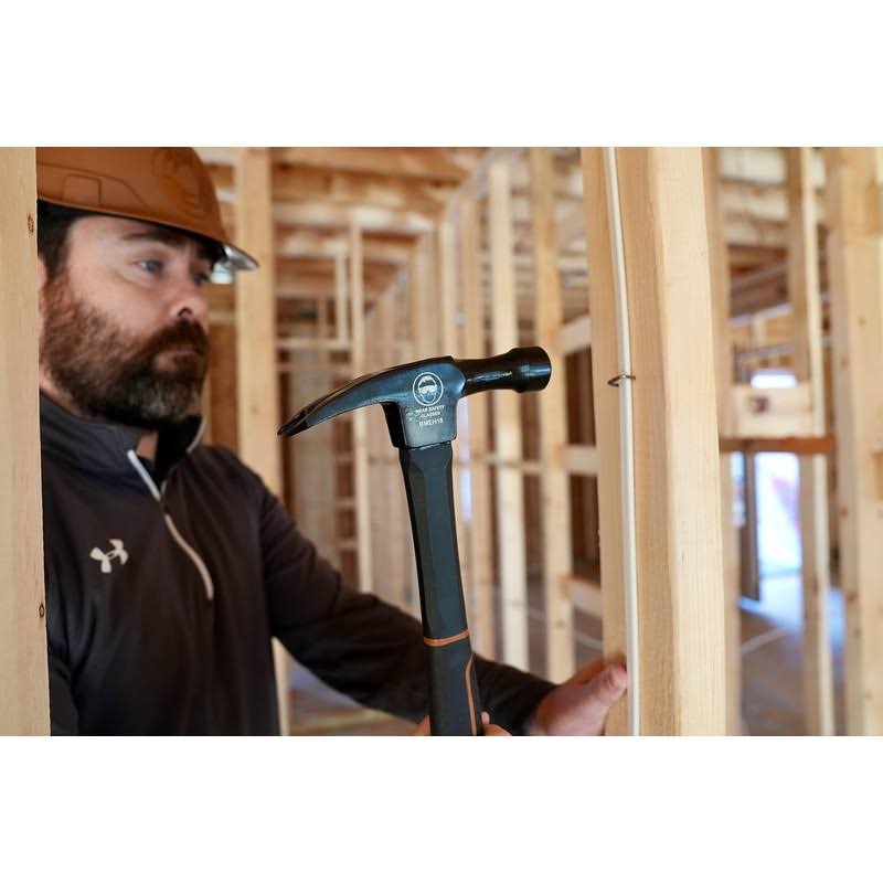 Southwire 28827426 14/2 15' NMW/G Wire White