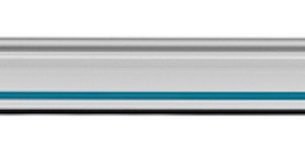 Makita 199140-0 39 in. Guide Rail