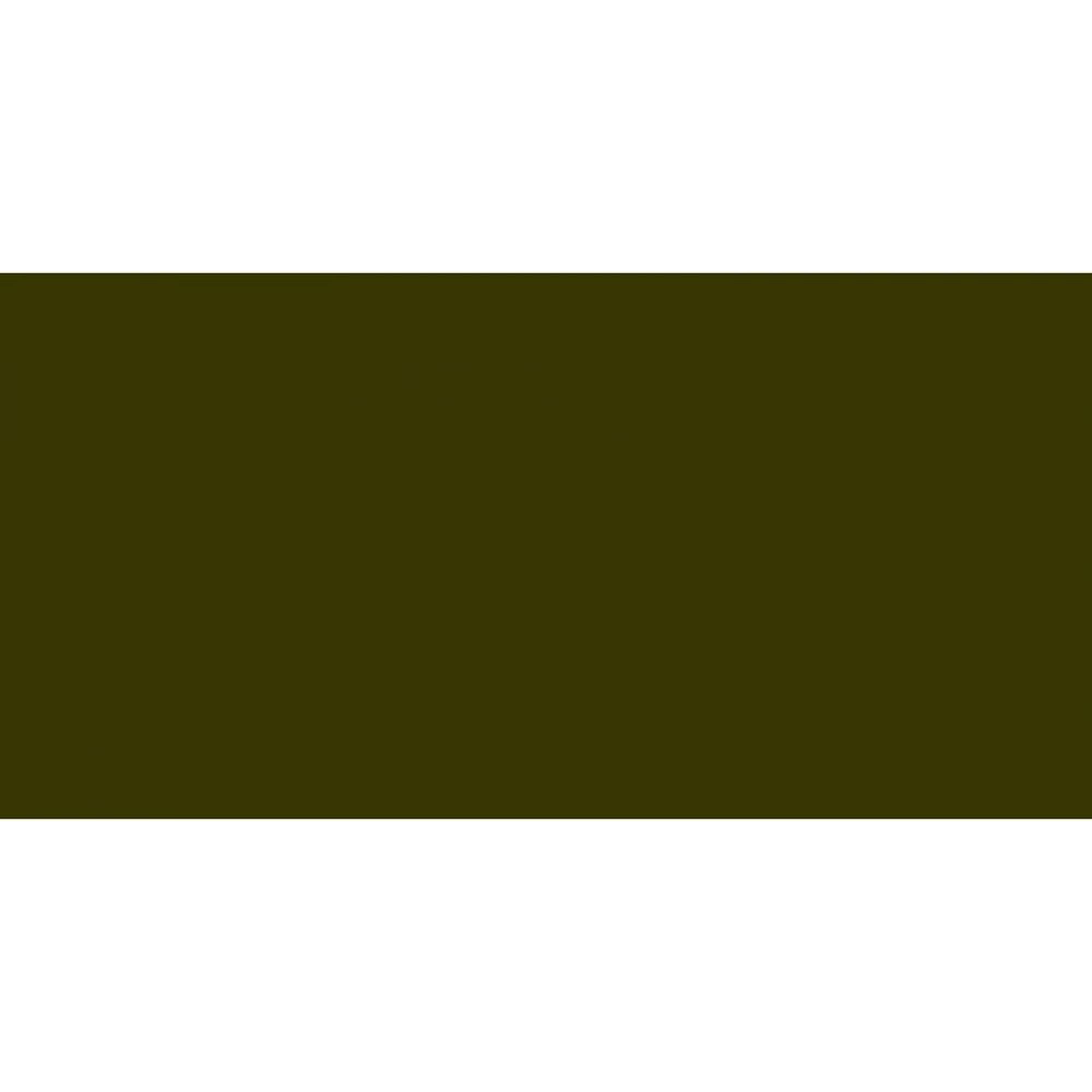 Seahawk Aluma Hawk Jon Boat Green qt