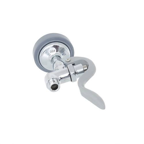 T&S Brass B-0107-LR Spray Valve