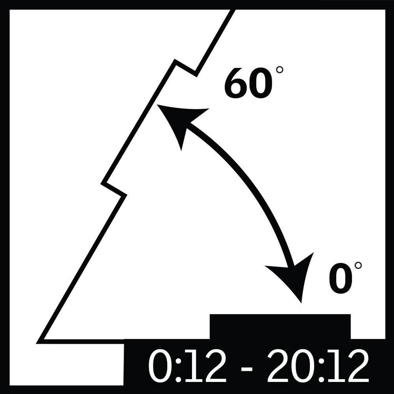 Velux Fixed Skylight Curb Mount FCM