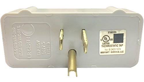 Farm Innovators Thermo Cube Outlet