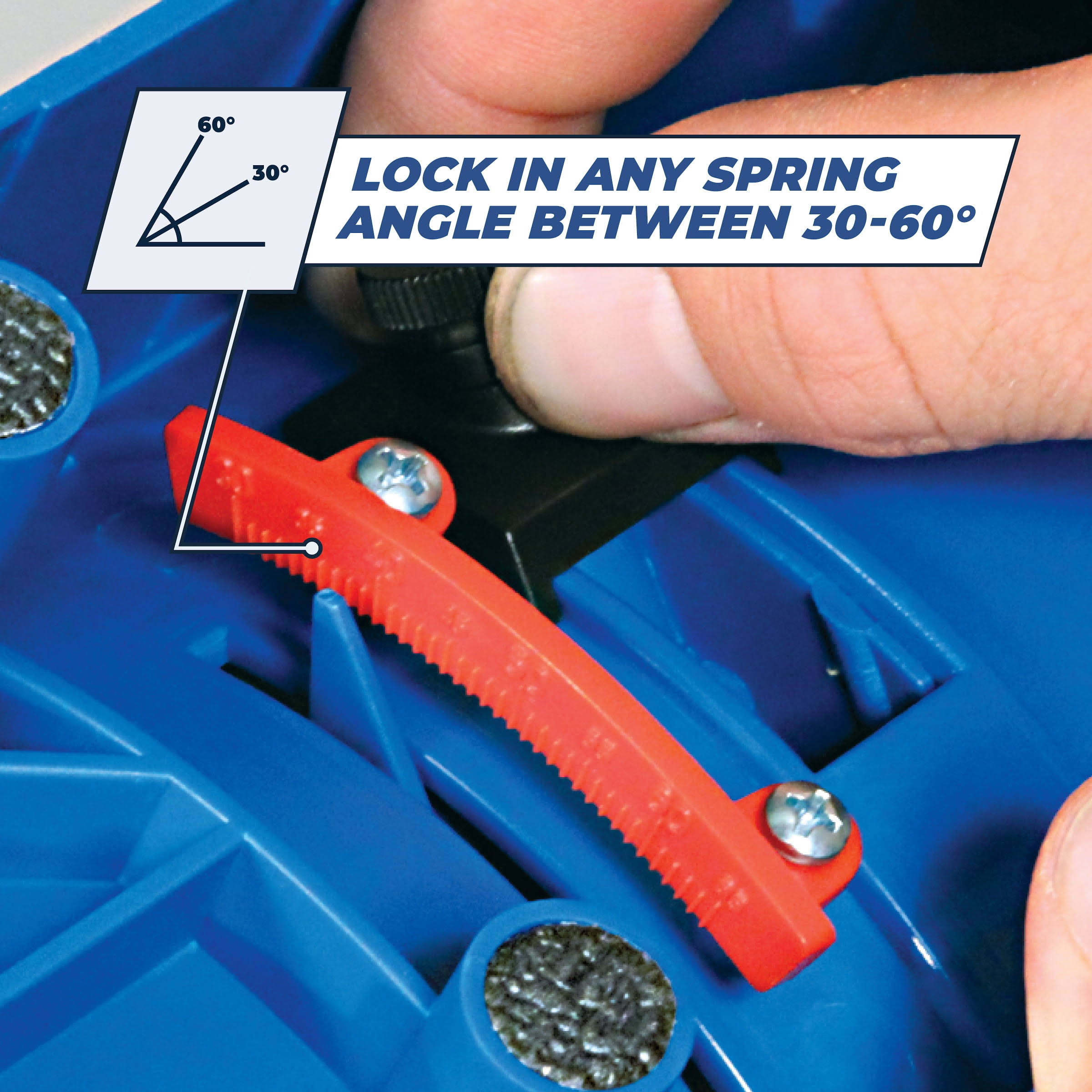 Kreg KMA2800 Crown-Pro