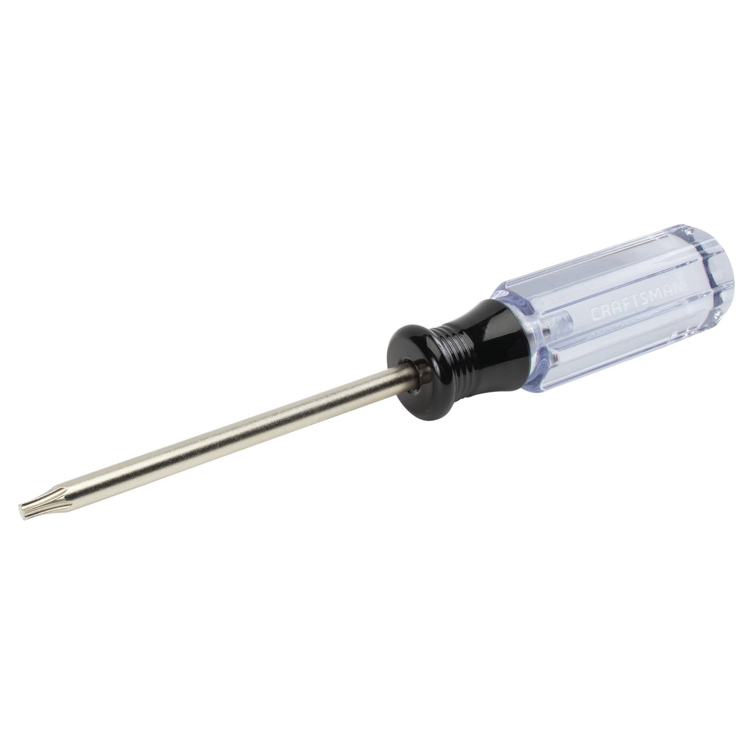 Craftsman Screwdriver, 3 Inch