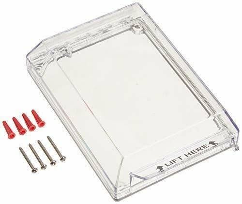 Safety Technology International Universal Stopper Cover STI-14000NC