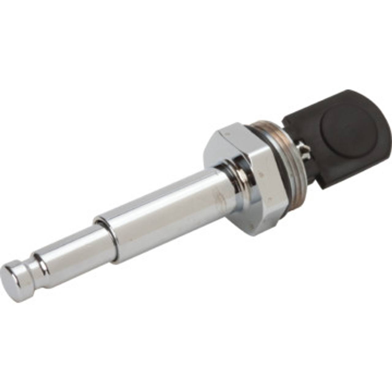 Delta Shower Diverter Assembly 3-3/4