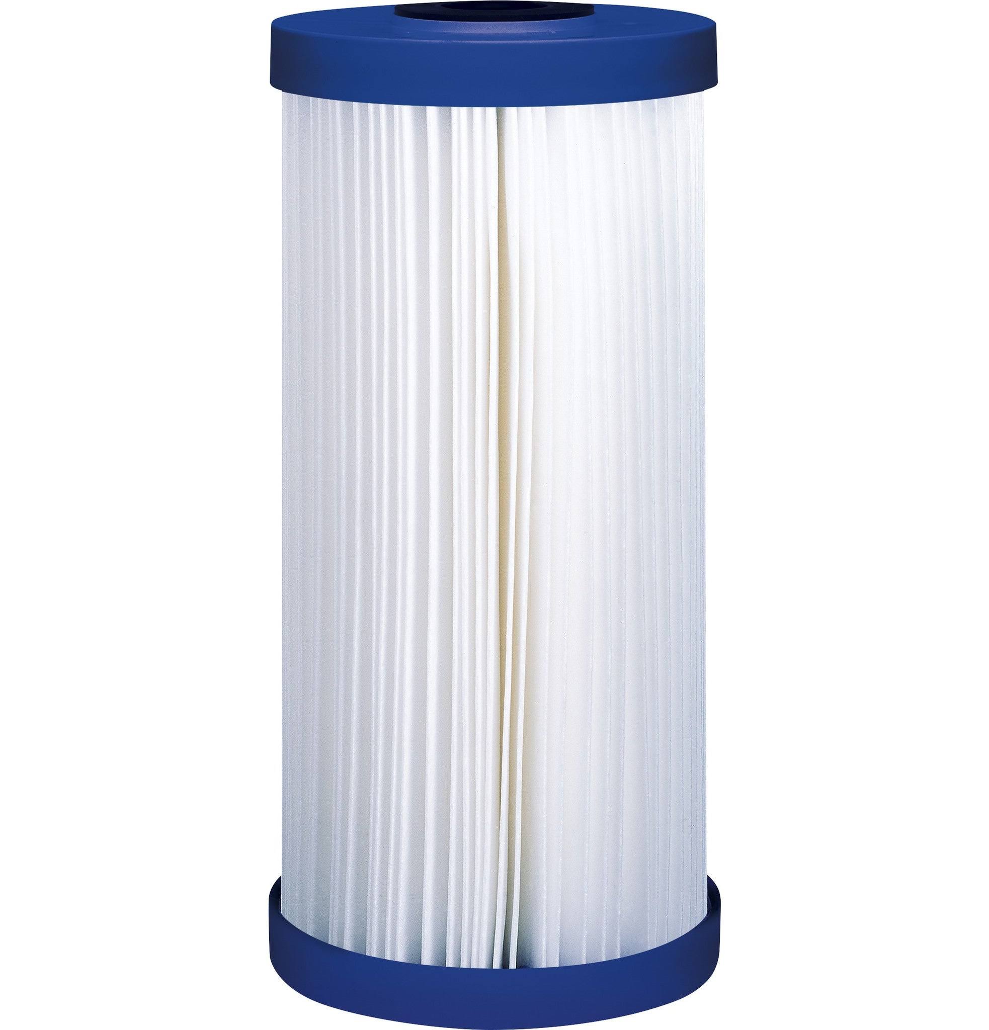 GE Household Sediment Filter, FXHSC