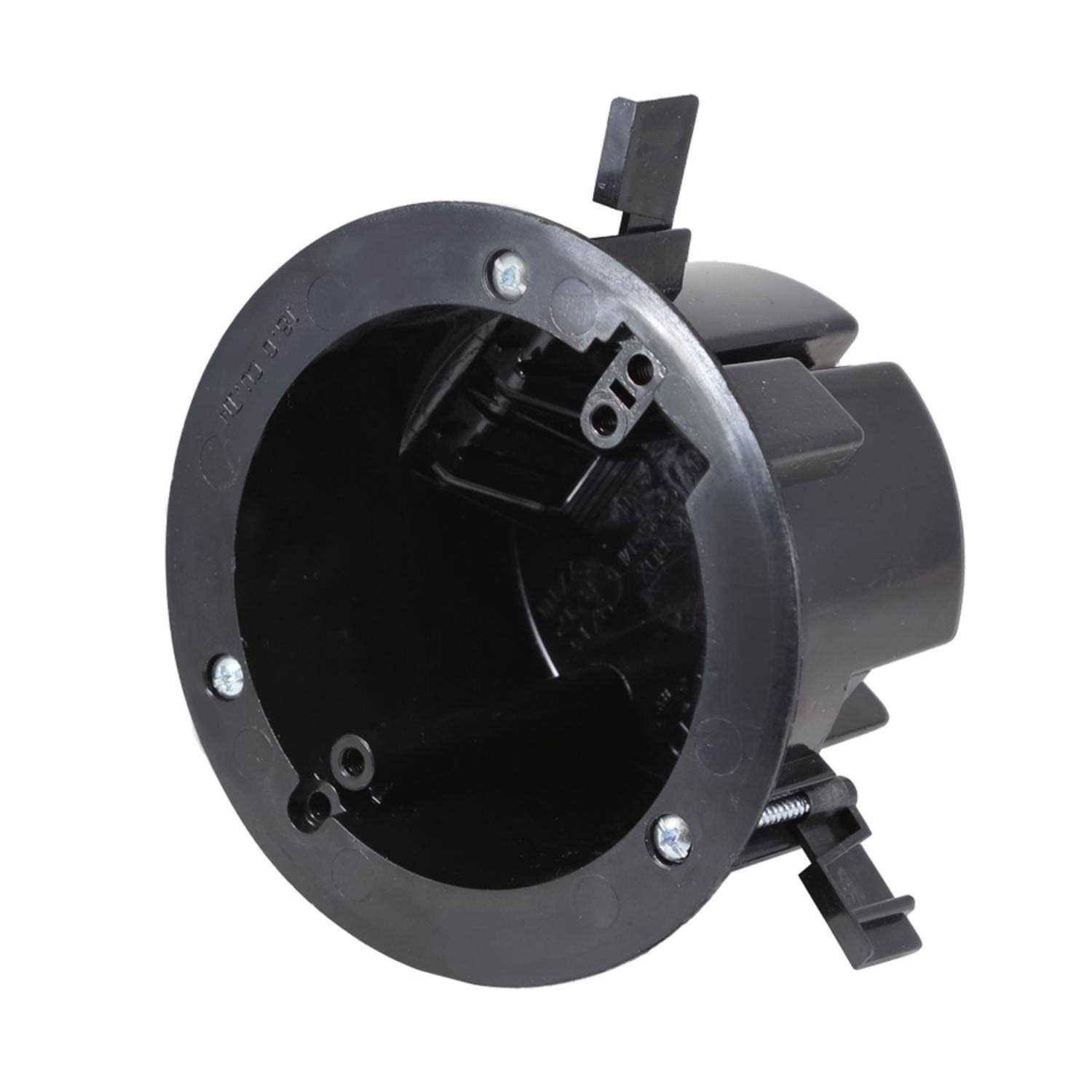 Cantex Old Work Ceiling Box