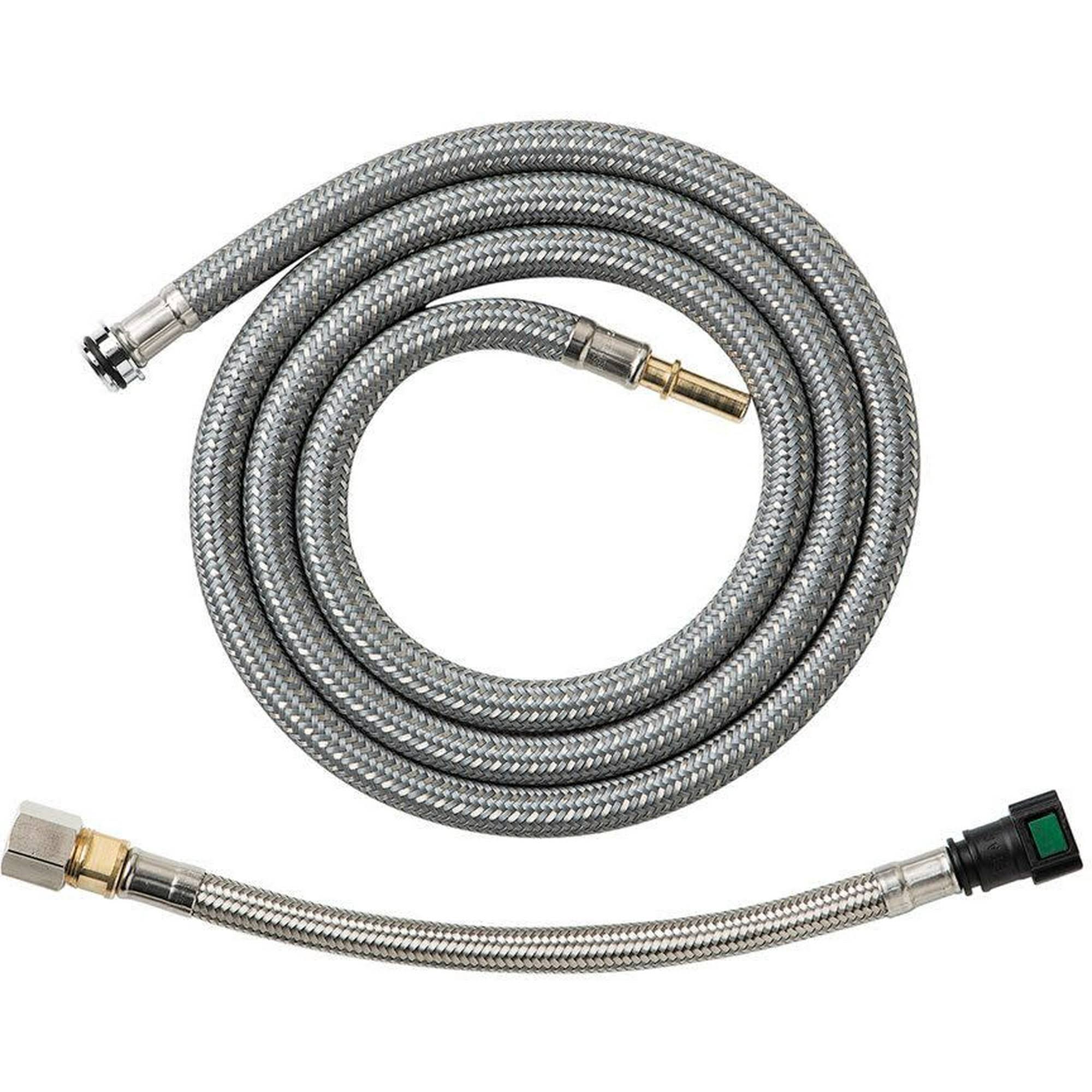 Hansgrohe Parts Pull-Down Kitchen Faucet Hose