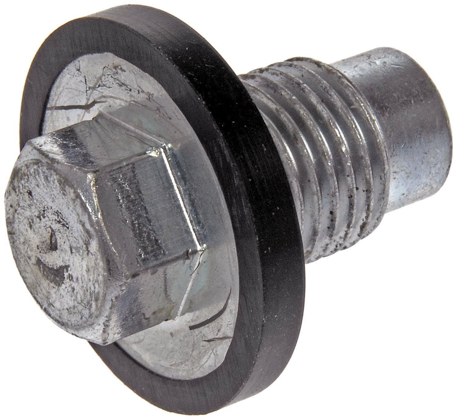 Dorman 65396- Oil Drain Plug