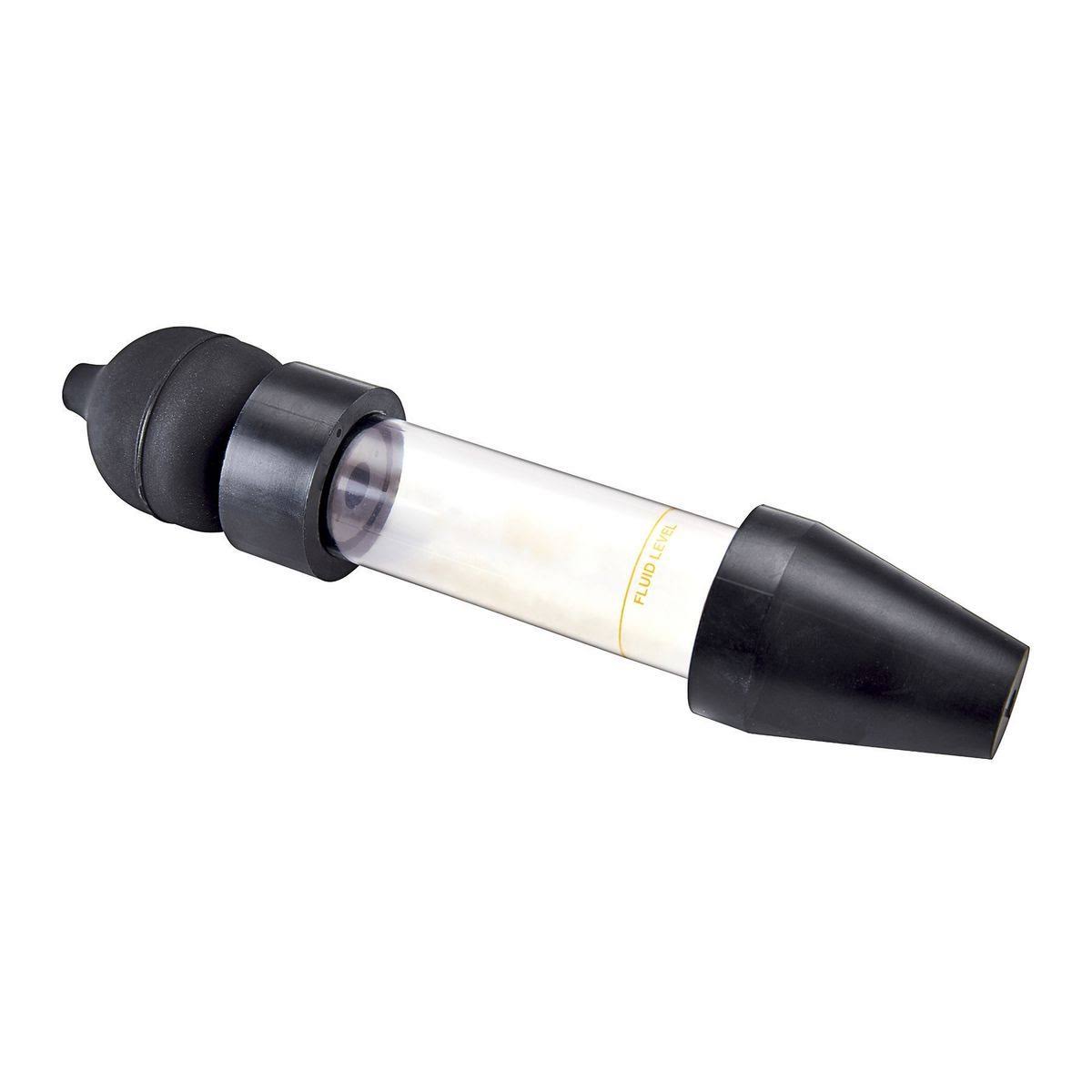 Maddox Combustion Leak Detector 64814