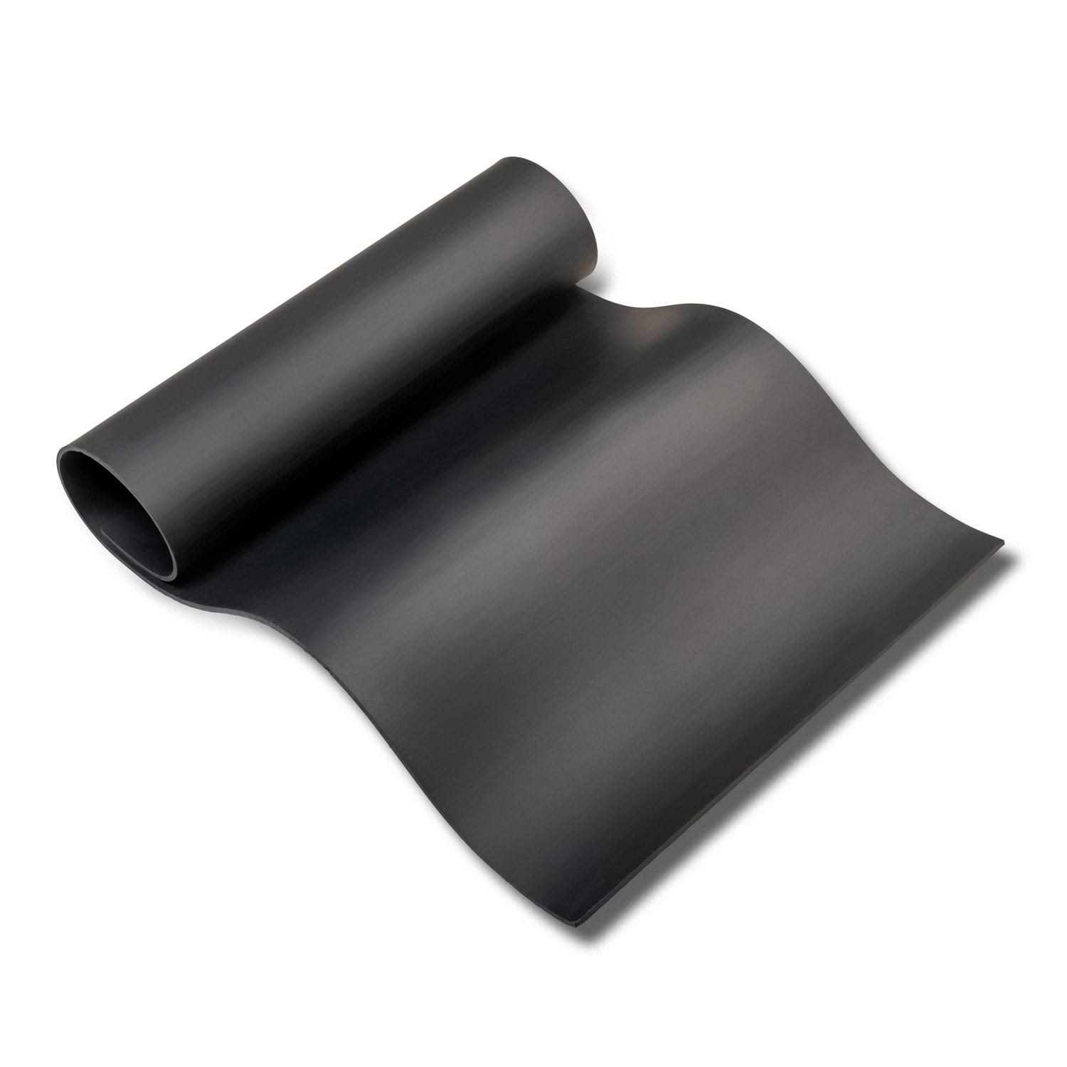 Noise Grabber Mass Loaded Vinyl 120-in Reusable Insulation Supports | SP10048101