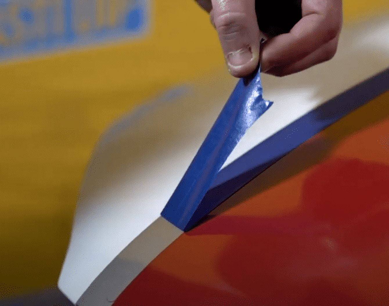 Plasti Dip Multi Purpose Rubber Coating, White, 11 oz.