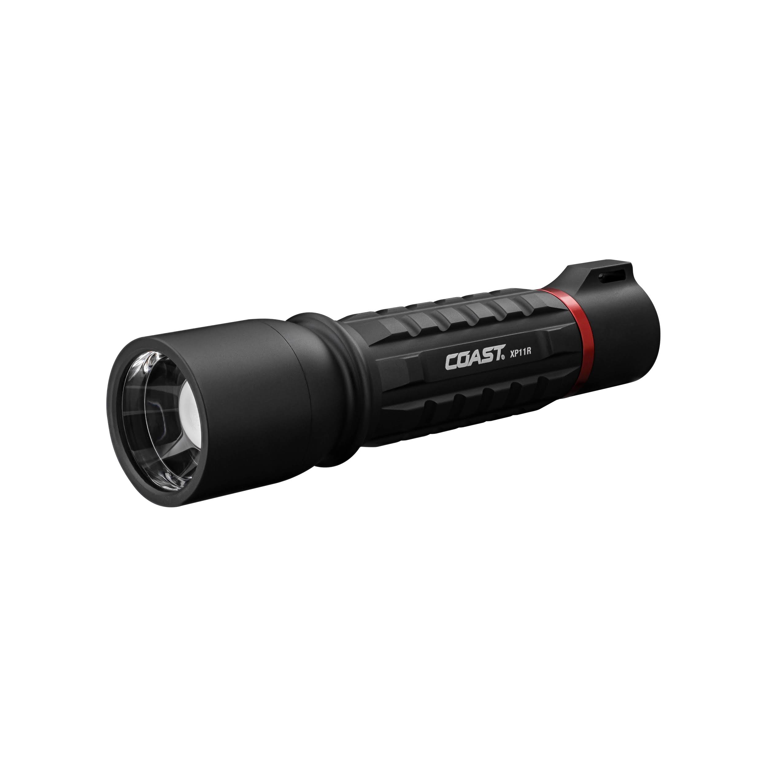 Coast XP11R LED Torch