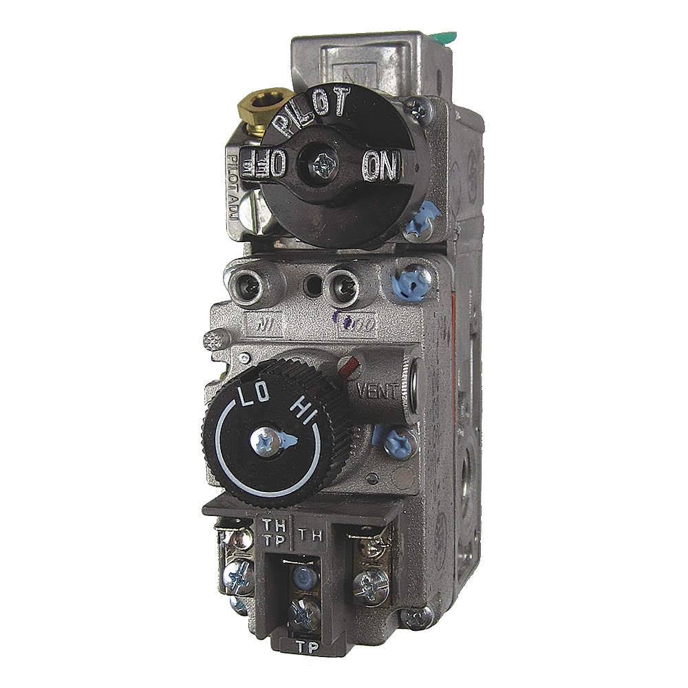 Robertshaw 710-511 GAS Valve