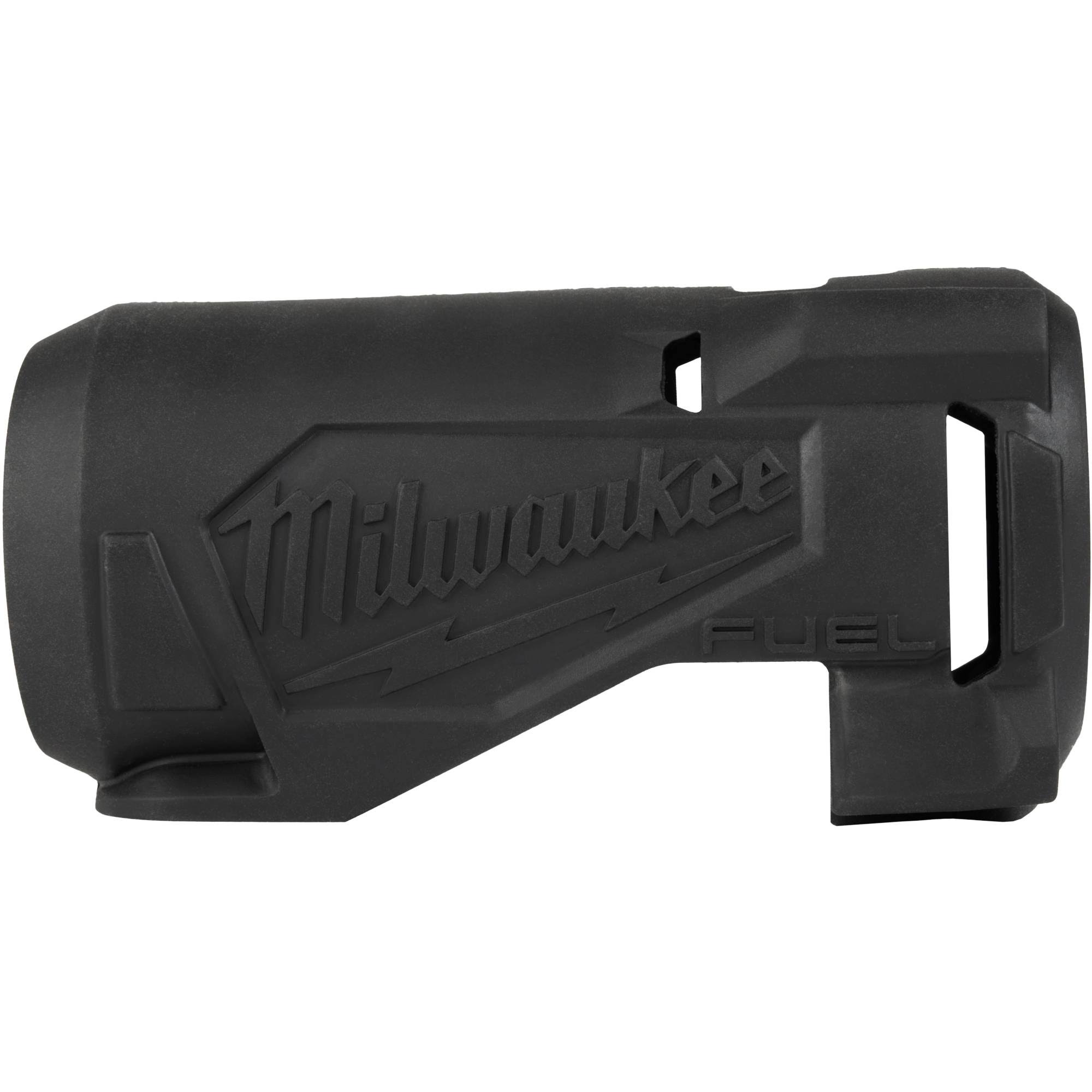 Milwaukee 49-16-3453 M12 Fuel 1/4