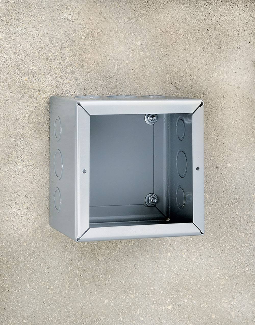 ITW 11013 Red Head Sleeve Anchor 3/8 in x 3 in Hex, 15-per Pack