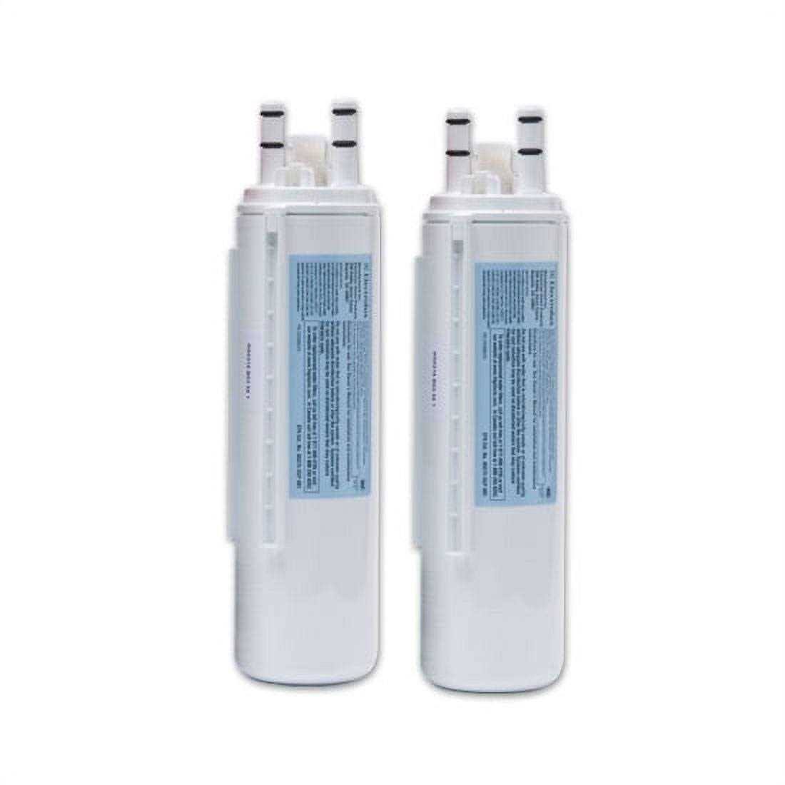 Frigidaire WF3CB Puresource3 Refrigerator Water Filter (2-Pack)