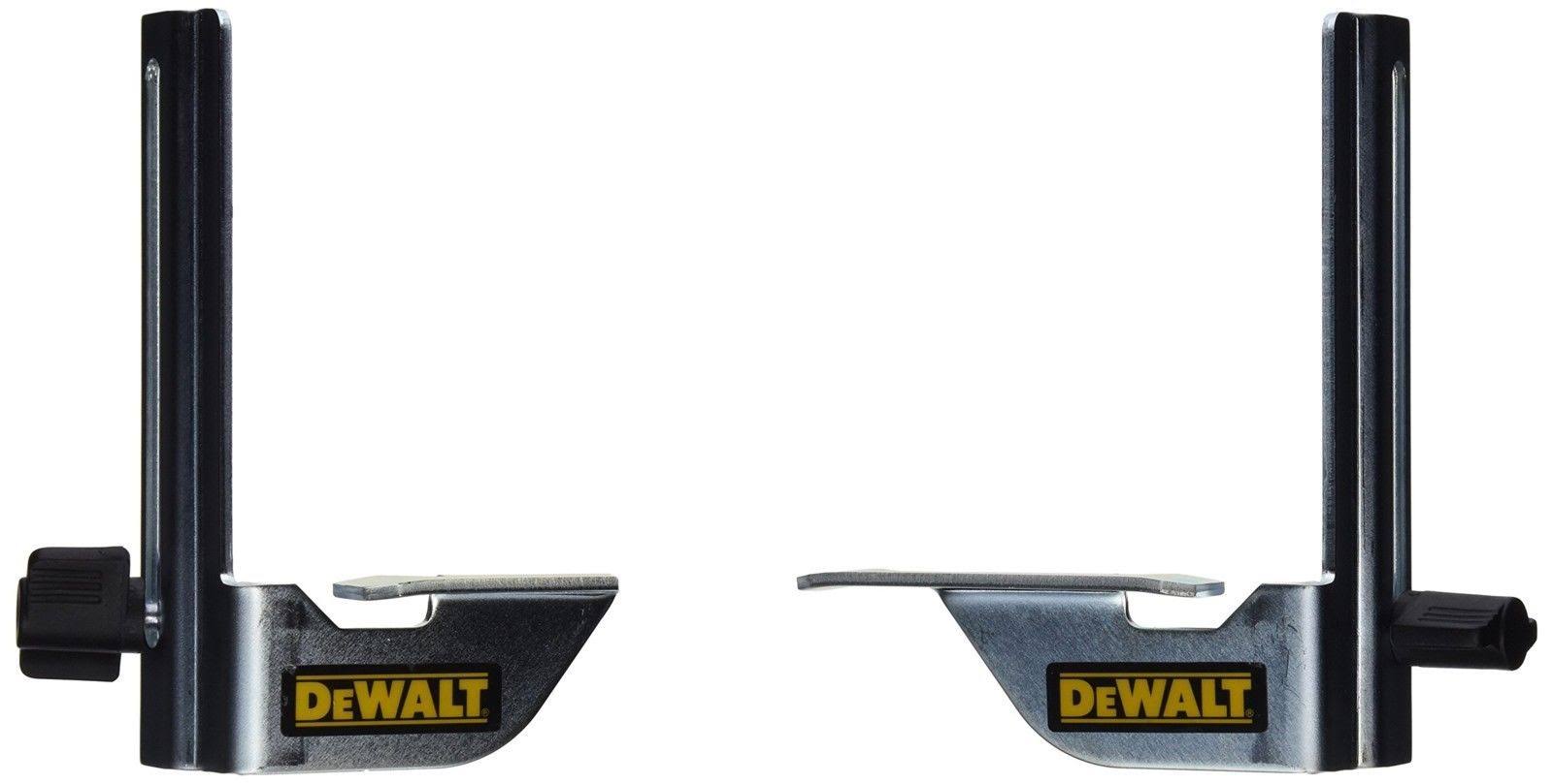 DeWalt DW7084 Crown Stops for DW703 DW706 Dw708 DW712 DW715 DW716 DW717