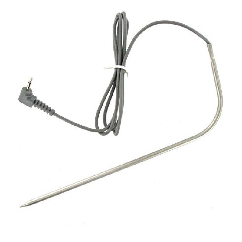Taylor Precision Replacement Thermometer Probe