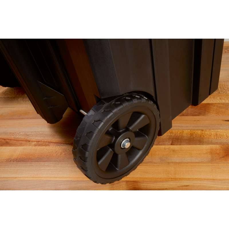 Craftsman Versa Stack Rolling Storage Tower, Modular