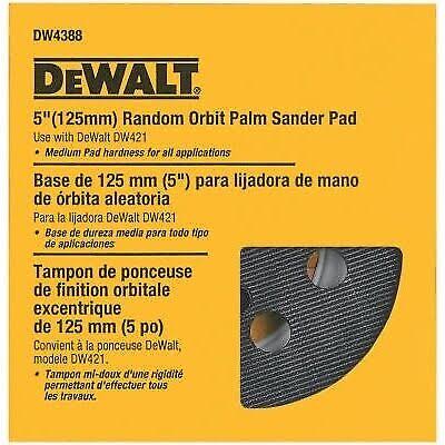 DeWalt DW4388 5