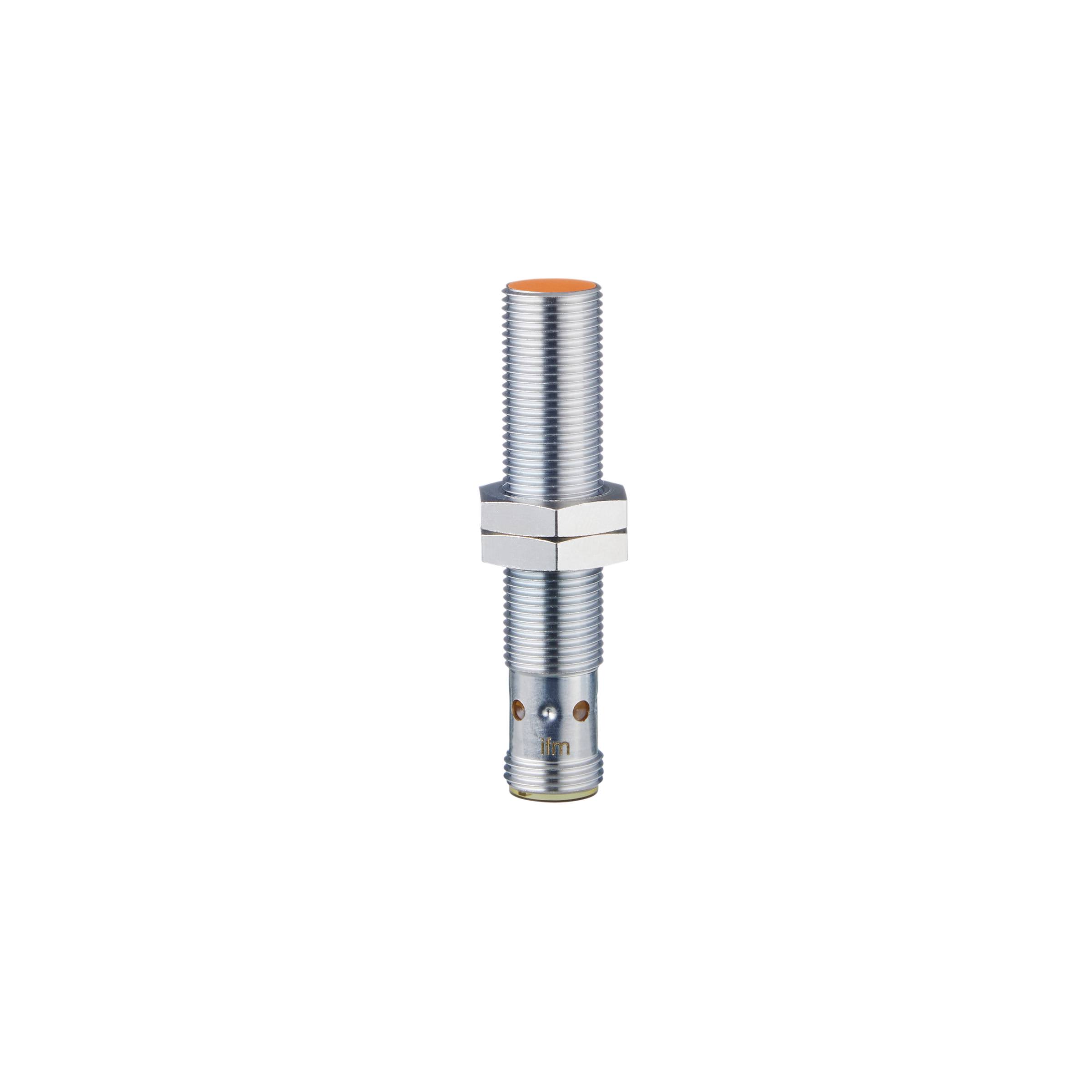 IFS248 Inductive Sensor