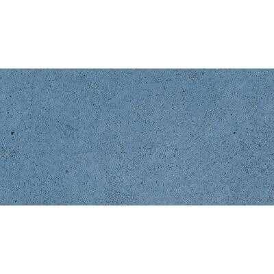 PIXL SAMPLE-Party Time 12