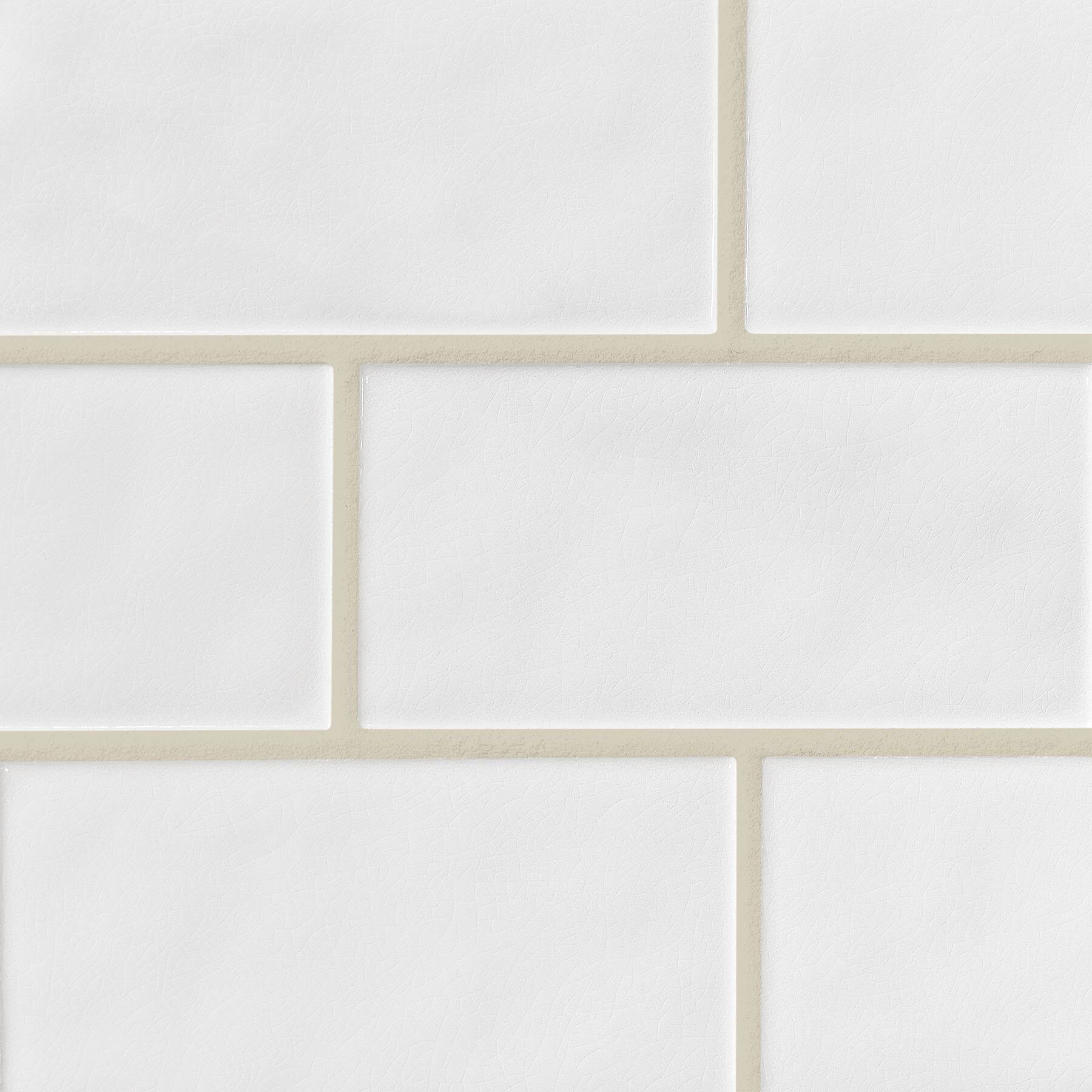 Mapei Ultracolor Plus Fa Biscuit All-in-One Grout in Off-White- 1 lb