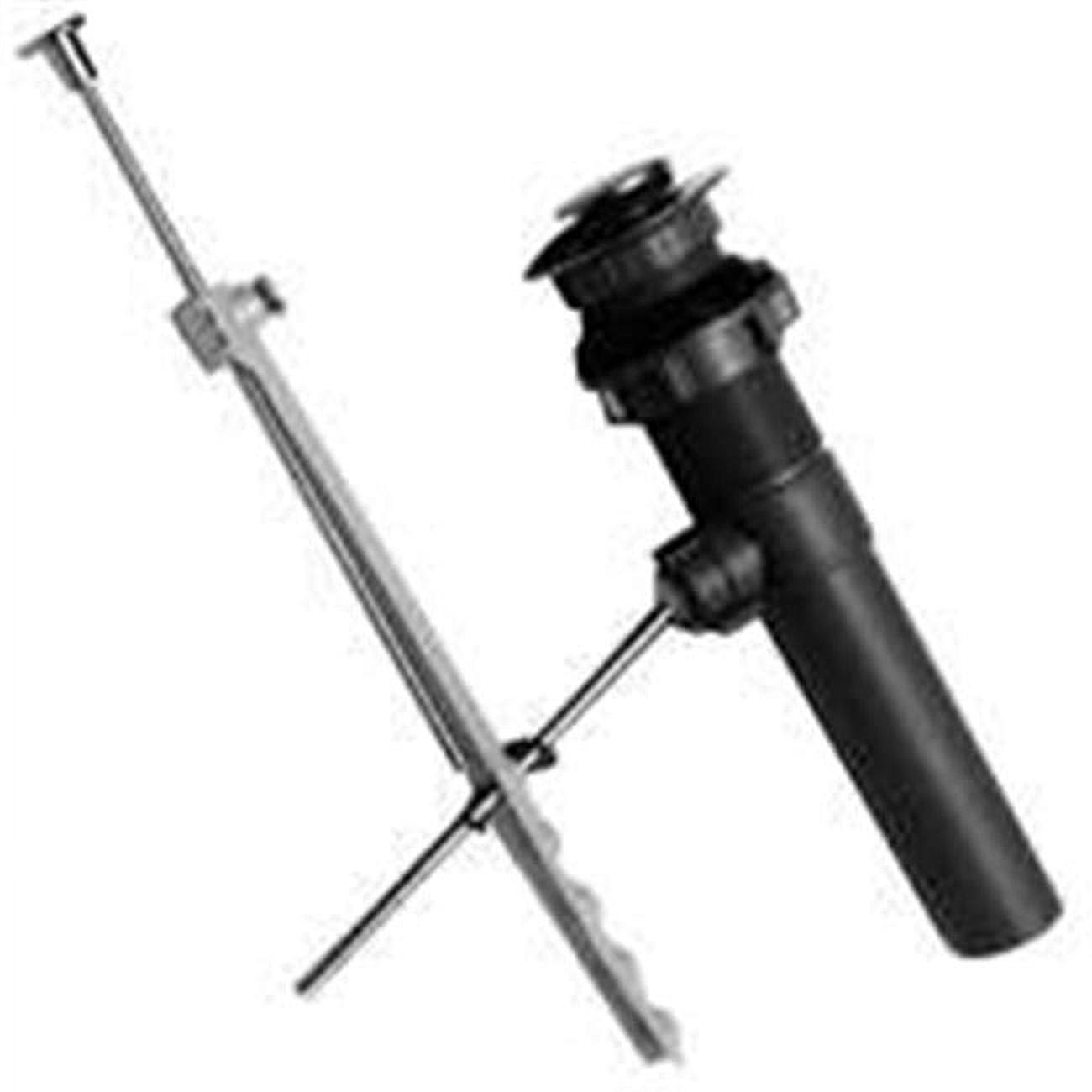 Danco 80767 Lavatory Pop Up Assembly Chrome