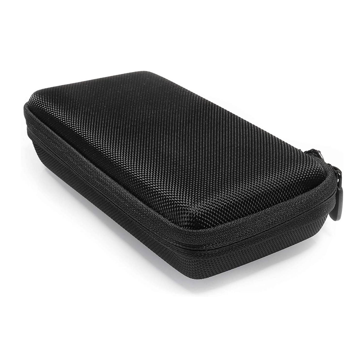 Walabot DIY 2- Advanced Stud Finder and Wall Scanner for Android and iOS w/Case