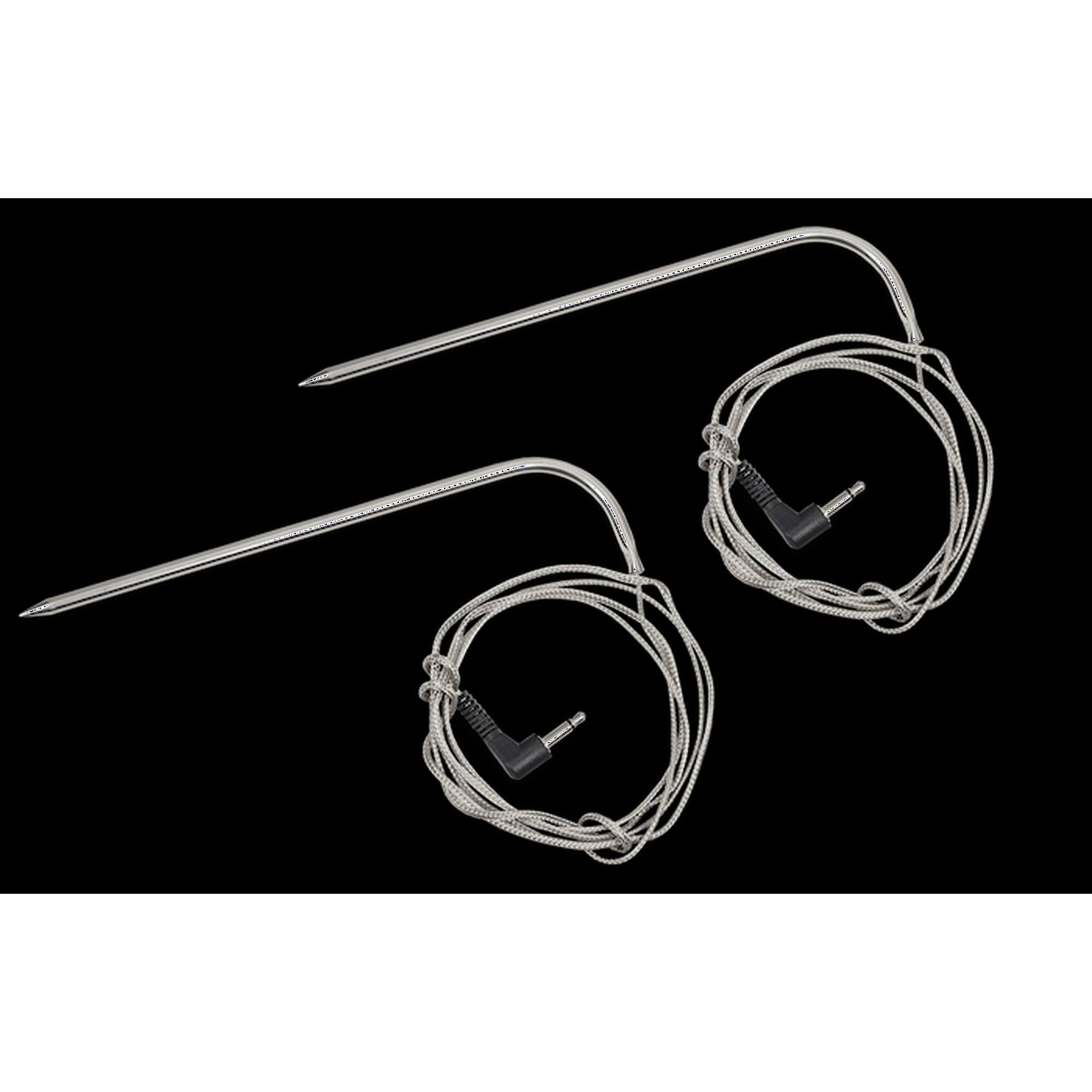 Pit Boss 2- Pack Meat Probe Set