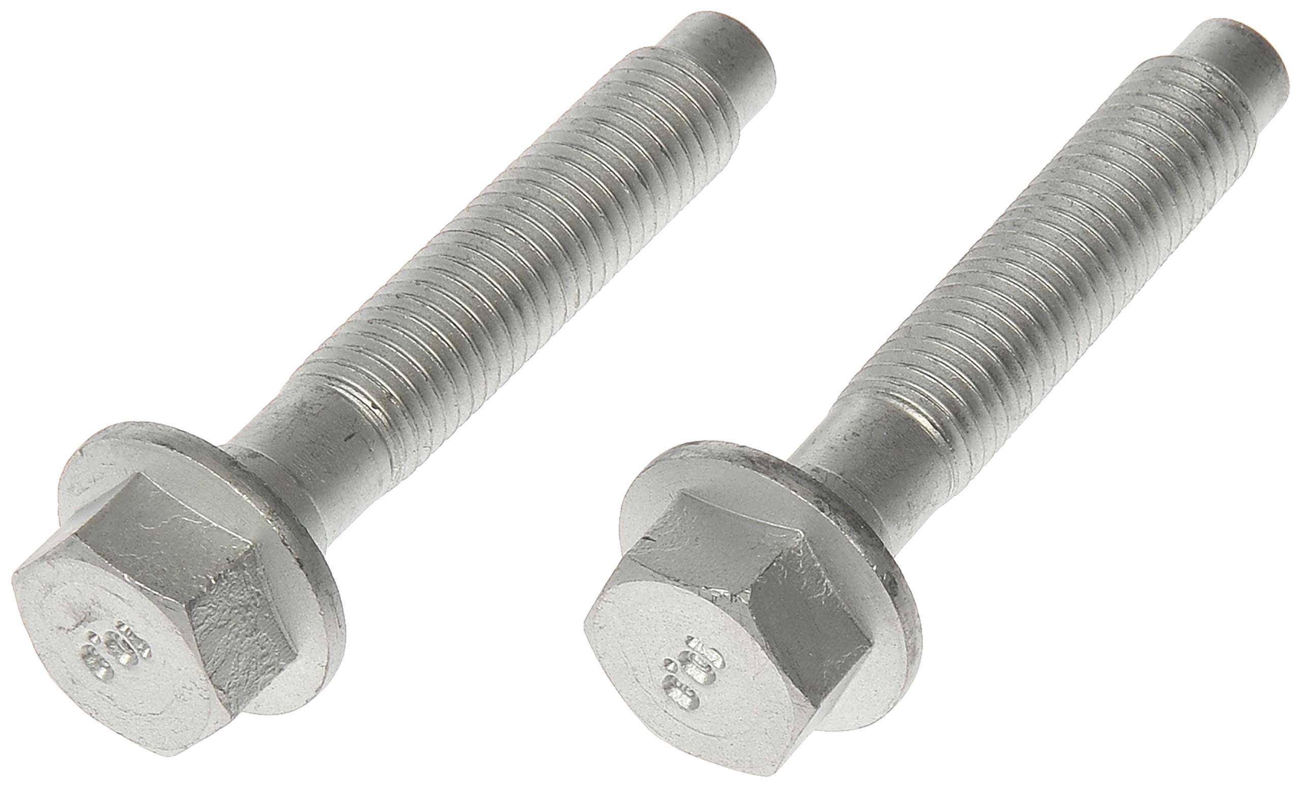 Dorman 14983 Suspension Control Arm Bolt